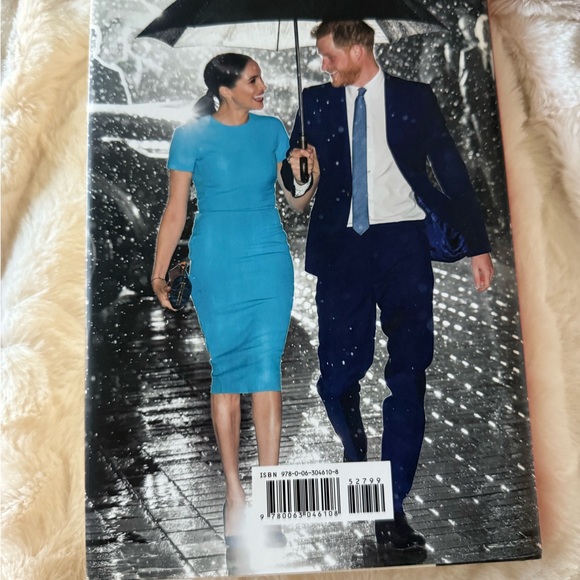 Finding Freedom Book - Picture 2 of 2